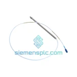 Bently Nevada 330101-00-96-20-02-CN Proximity Probe image 2