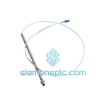 Bently Nevada 330101-00-96-20-02-CN Proximity Probe image 3