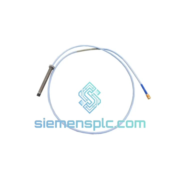 Bently Nevada 330101-01-29-10-01-05 Proximity Probe – 3300 XL Series