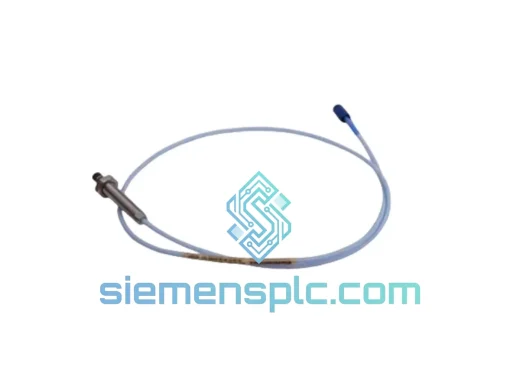 Bently Nevada 330101-01-39-10-01-05 Proximity Probe