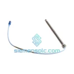 Bently Nevada 330101-02-12-10-02-00 Proximity Probe – 3300 XL Series image 2