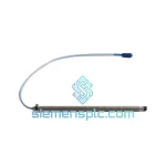 Bently Nevada 330101-02-12-10-02-00 Proximity Probe – 3300 XL Series image 3