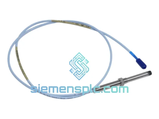 Bently Nevada 330101-15-27-05-02-05 Proximity Probe – 3300 XL