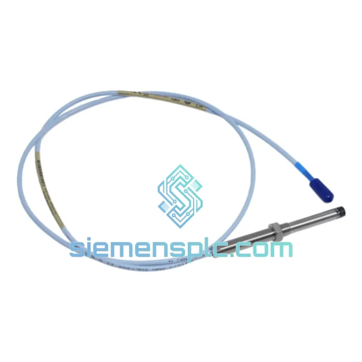 Bently Nevada 330101-15-27-05-02-05 Proximity Probe – 3300 XL