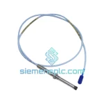 Bently Nevada 330101-15-27-05-02-05 Proximity Probe – 3300 XL image 2