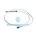 Bently Nevada 330101-23-34-10-02-05 Proximity Probe image 1