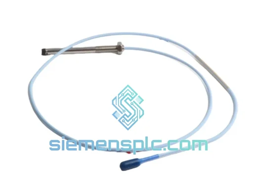 Bently Nevada 330101-23-34-10-02-05 Proximity Probe