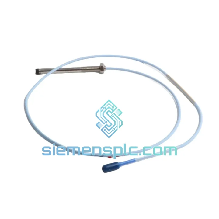 Bently Nevada 330101-23-34-10-02-05 Proximity Probe