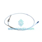 Bently Nevada 330101-23-34-10-02-05 Proximity Probe image 2