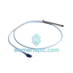 Bently Nevada 330101-23-34-10-02-05 Proximity Probe image 3