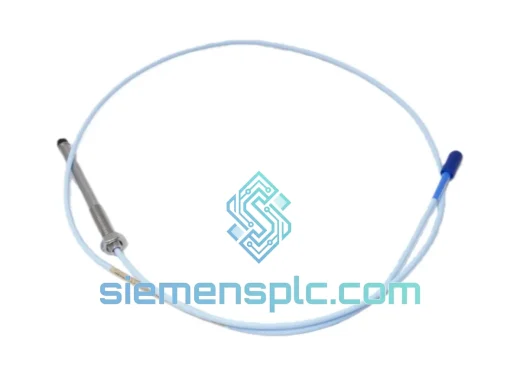 Bently Nevada 330101-23-39-10-12-05 Proximity Probe