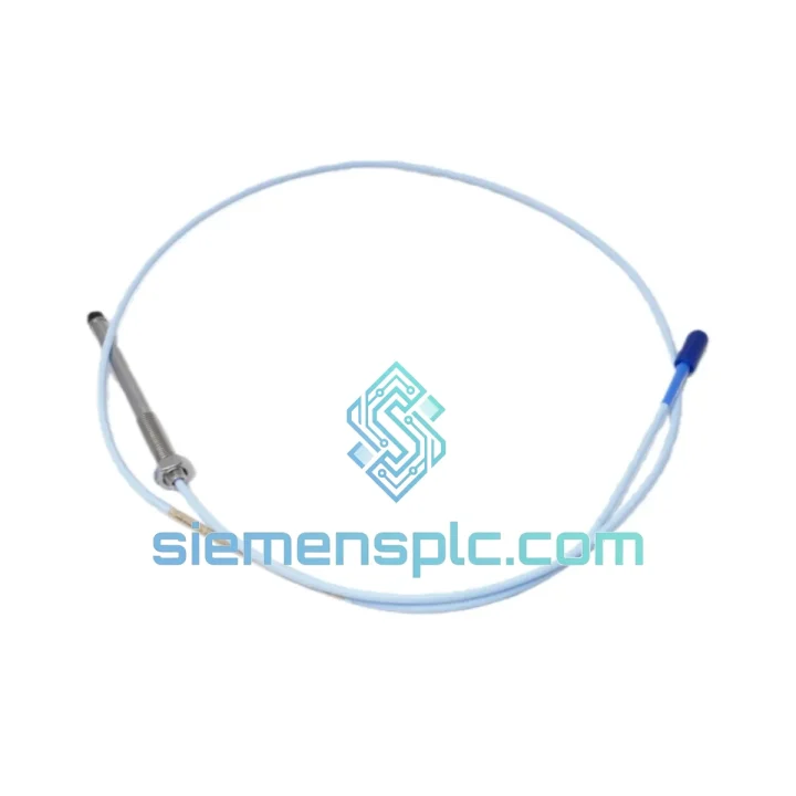 Bently Nevada 330101-23-39-10-12-05 Proximity Probe