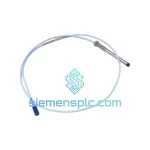 Bently Nevada 330101-23-39-10-12-05 Proximity Probe image 2