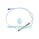 Bently Nevada 330101-23-39-10-12-05 Proximity Probe image 3
