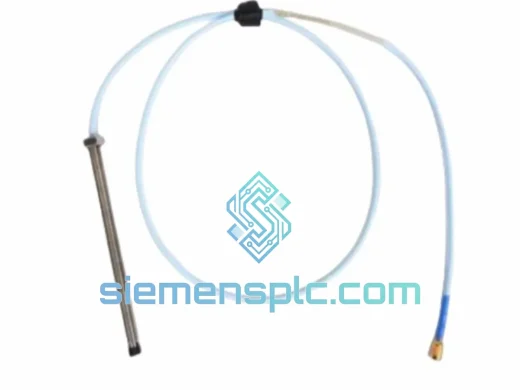 Bently Nevada 330101-23-41-10-02-05 Proximity Probe