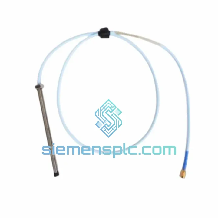 Bently Nevada 330101-23-41-10-02-05 Proximity Probe