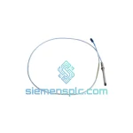 Bently Nevada 330101-25-44-10-02-05 Proximity Transducer image 1