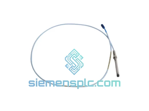 Bently Nevada 330101-25-44-10-02-05 Proximity Transducer