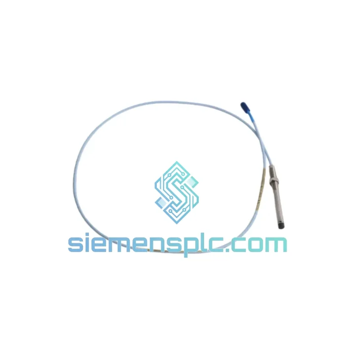Bently Nevada 330101-25-44-10-02-05 Proximity Transducer