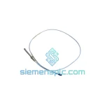Bently Nevada 330101-25-44-10-02-05 Proximity Transducer image 2