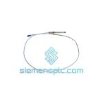 Bently Nevada 330101-25-44-10-02-05 Proximity Transducer image 3