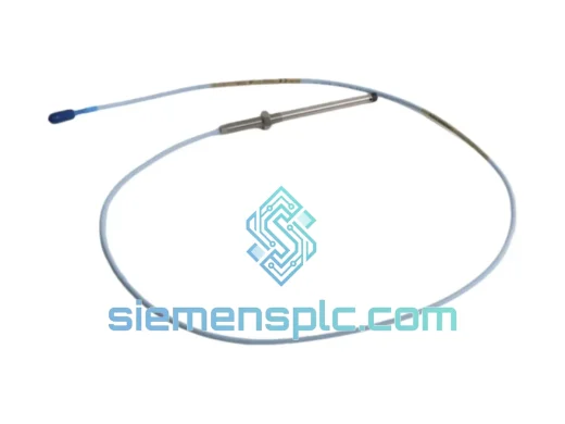 Bently Nevada 330101-28-43-10-12-05 Proximity Probe
