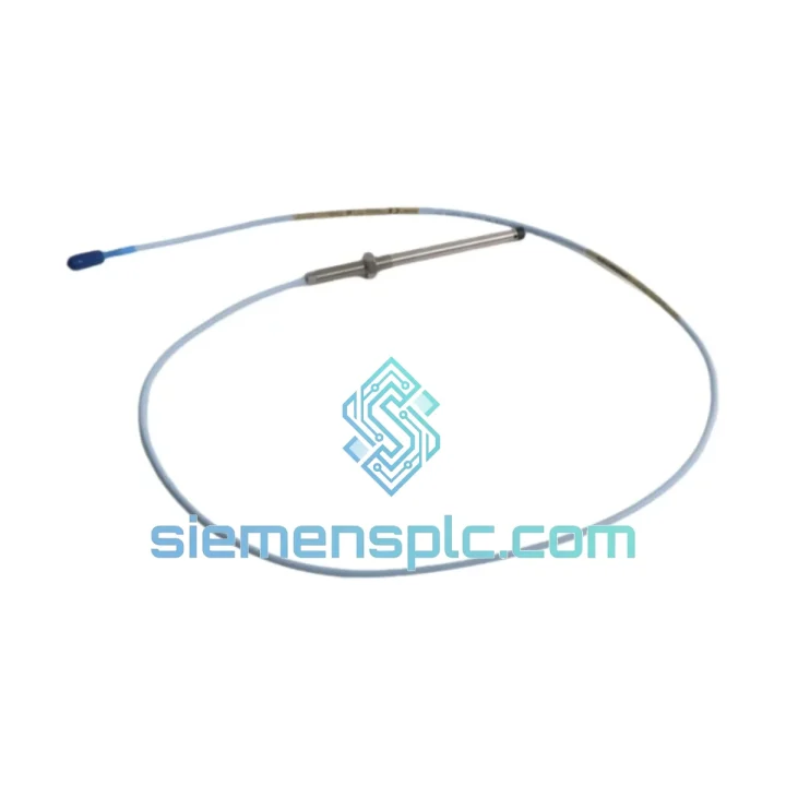 Bently Nevada 330101-28-43-10-12-05 Proximity Probe