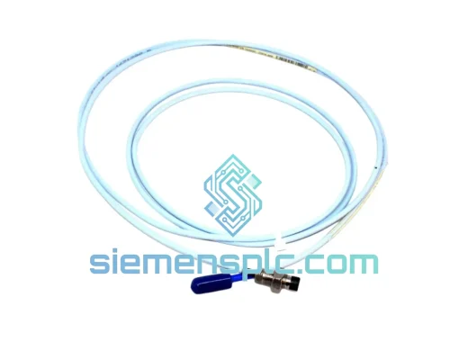 Bently Nevada 330101-29-52-10-02-00 Proximity Transducer
