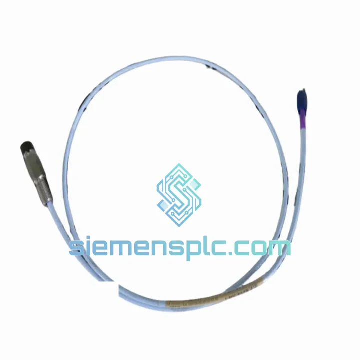 Bently Nevada 330101-30-49-10-02-05 Proximity Probe
