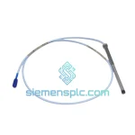 Bently Nevada 330101-30-60-05-01-05 Proximity Probe – 3300 XL Series image 1
