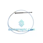 Bently Nevada 330101-30-60-05-01-05 Proximity Probe – 3300 XL Series image 2
