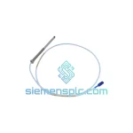 Bently Nevada 330101-30-60-90-02-00 Proximity Transducer image 1