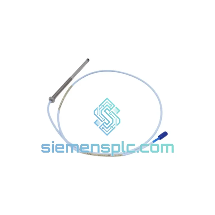 Bently Nevada 330101-30-60-90-02-00 Proximity Transducer