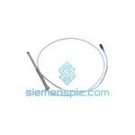 Bently Nevada 330101-30-60-90-02-00 Proximity Transducer image 2