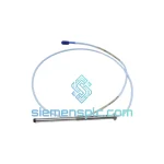 Bently Nevada 330101-30-60-90-02-00 Proximity Transducer image 3