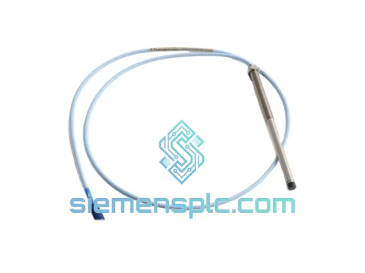 Bently Nevada 330101-30-60-90-02-05 Proximity Probe – 3300 XL System