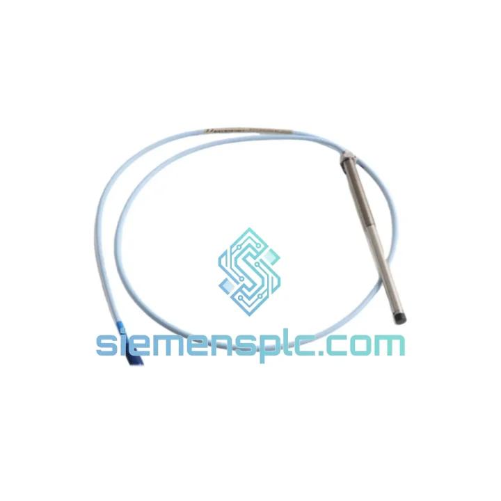 Bently Nevada 330101-30-60-90-02-05 Proximity Probe – 3300 XL System