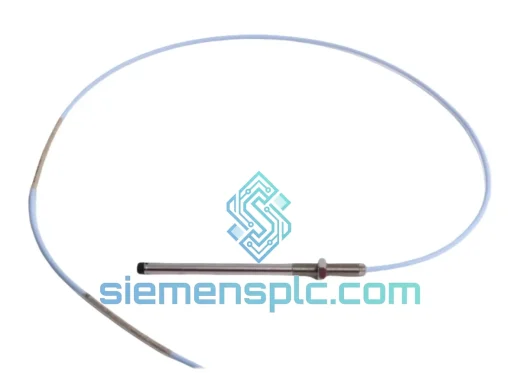 Bently Nevada 330101-32-57-05-01-05 Proximity Probe