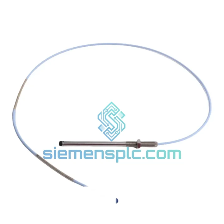 Bently Nevada 330101-32-57-05-01-05 Proximity Probe