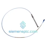 Bently Nevada 330101-32-57-05-01-05 Proximity Probe image 2