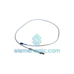 Bently Nevada 330101-32-70-05-12-05 Proximity Sensor image 1