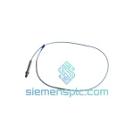 Bently Nevada 330101-32-70-05-12-05 Proximity Sensor image 2