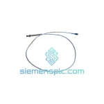 Bently Nevada 330101-32-70-05-12-05 Proximity Sensor image 3