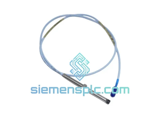 Bently Nevada 330101-32-70-10-12-05 Proximity Transducer System – 3300 XL