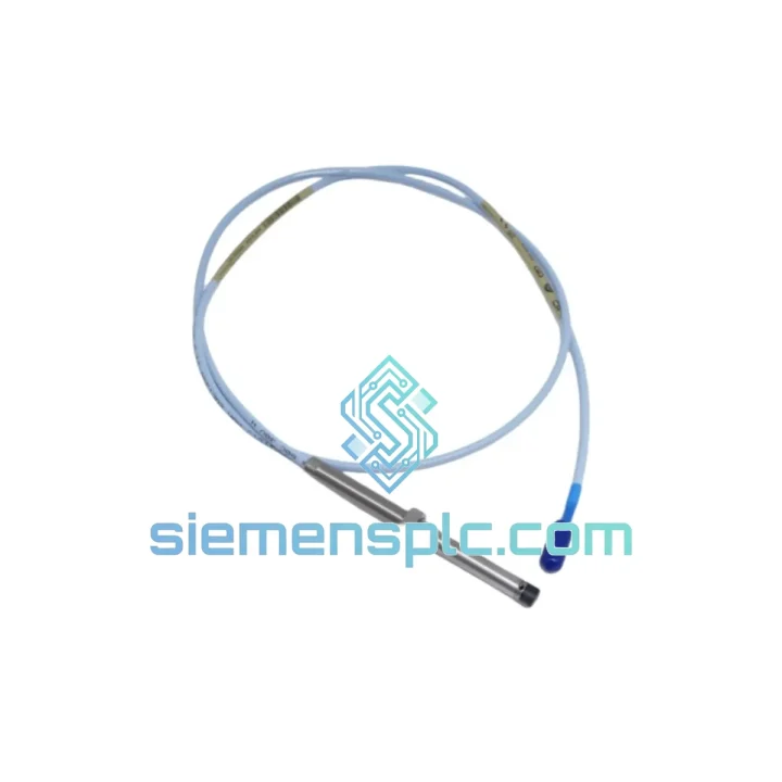 Bently Nevada 330101-32-70-10-12-05 Proximity Transducer System – 3300 XL