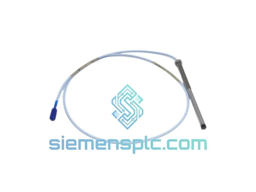 Bently Nevada 330101-33-52-10-12-05 Proximity Probe