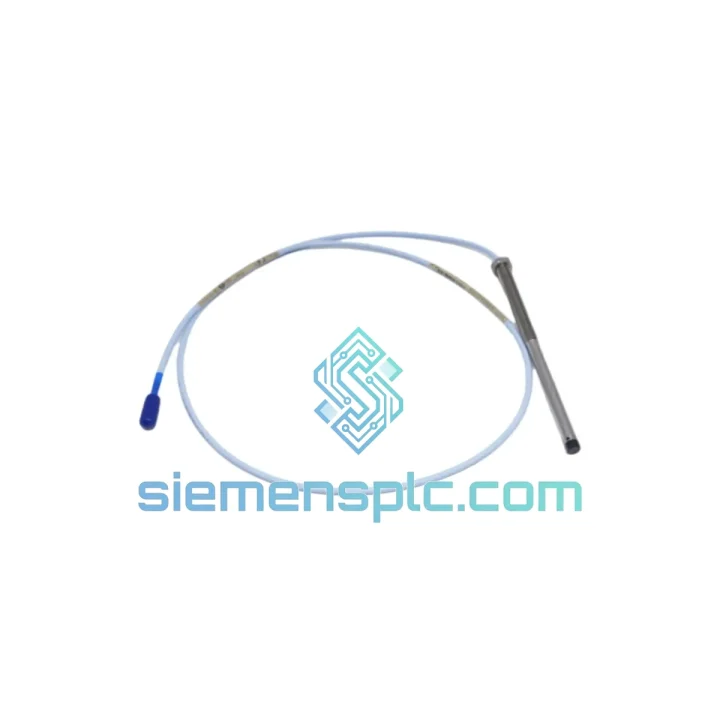 Bently Nevada 330101-33-52-10-12-05 Proximity Probe