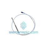 Bently Nevada 330101-33-52-10-12-05 Proximity Probe image 3