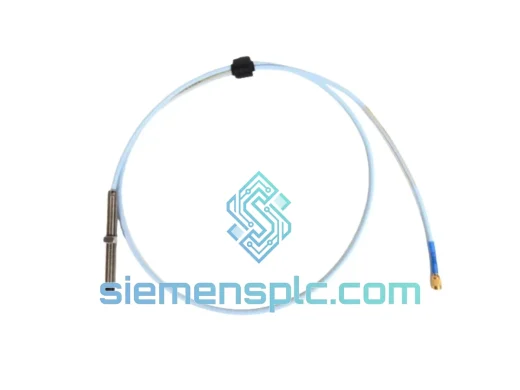 Bently Nevada 330101-33-66-10-02-05 Proximity Probe