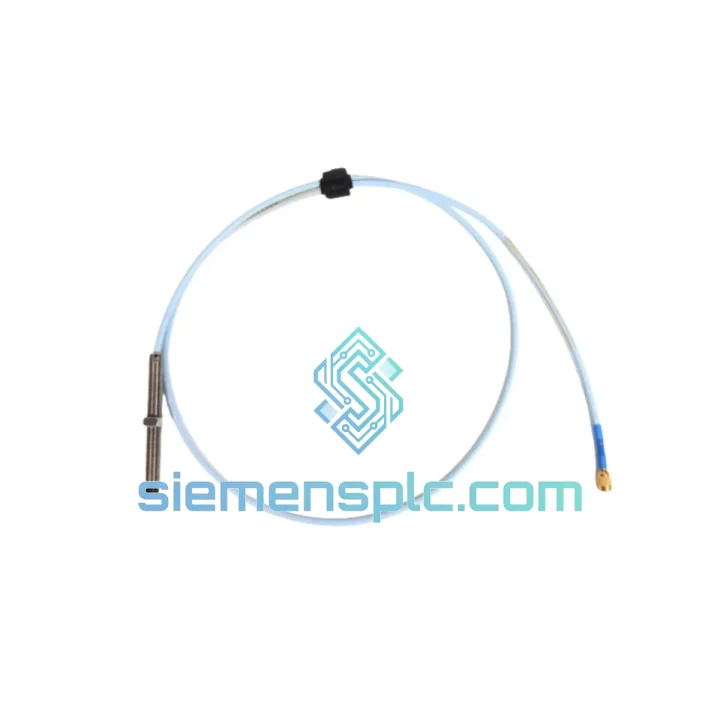 Bently Nevada 330101-33-66-10-02-05 Proximity Probe